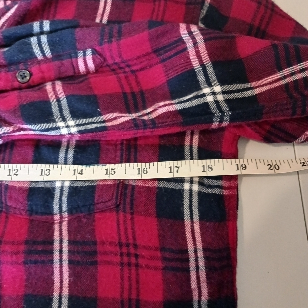 Rails and icone western style shirts - Picture 14 of 15